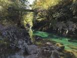 Rivière Rakitnica