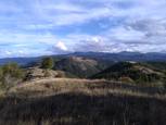 Plateau de Lukavac