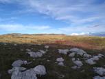 Plateau de Lukavac