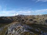 Plateau de Lukavac