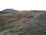 Plateau de Lukavac