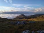 Plateau de Lukavac