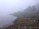Lac Trnovačko