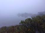 Lac Trnovačko
