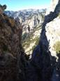 Massif de Čvrsnica