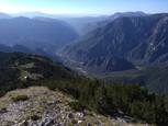 Vallée de la Neretva