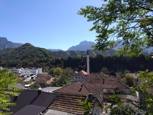 Jablanica