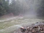 Rivière Kupa