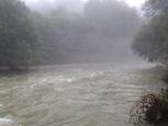 Rivière Kupa