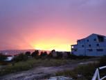 Senj