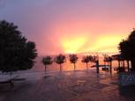 Senj
