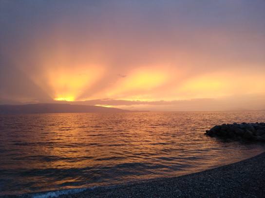 Senj