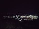 Tiranë