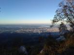 Tiranë