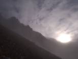 Le Durmitor