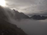 Le Durmitor