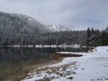 Lac Zminičko