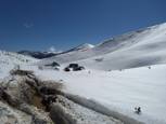 Katun Gudžaljane