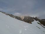 Massif de Komovi