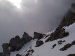 Massif de Komovi