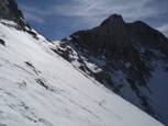 Col de Koprišit