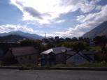 Plav