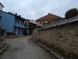 Rue de Prizren