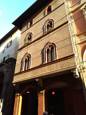Bologna