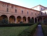 Bologna