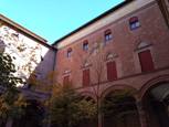 Bologna