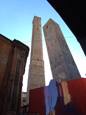 Bologna