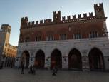 Piacenza