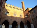 Piacenza