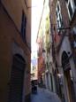 Genova