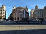 Genova