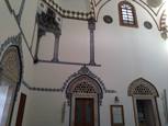 Mosquée impériale de Sarajevo