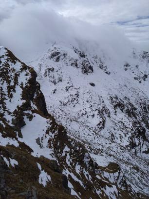 Mont Bistër