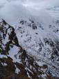 Mont Bistër