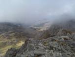 Mont Korab