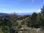 Mer adriatique