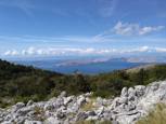 Mer adriatique