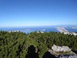 Mer Adriatique