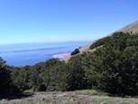 Mer Adriatique