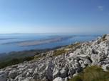 Mer Adriatique