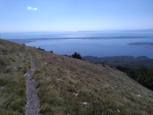 Mer Adriatique