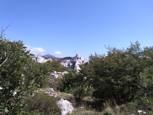 Rocher de Stapina