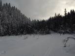 Nordmarka