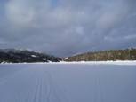 Nordmarka