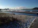 Oslofjorden