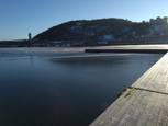 Oslofjorden